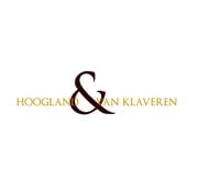 Hoogland & Van Klaveren