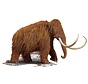 Puzzel Mammoet I AM Mammoth 100pcs