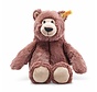 Knuffel Beer Soft Cuddly Friends Bella 30 cm