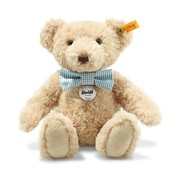 Steiff Cuddly Animal Edgar Teddy Bear