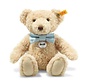 Cuddly Animal Edgar Teddy Bear