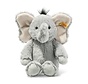 Knuffel Olifant Soft Cuddly Friends Ella 30 cm