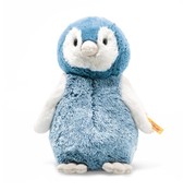 Steiff Soft Cuddly Friends Paule Penguin