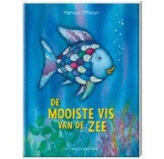 De Vier Windstreken De mooiste vis van de zee