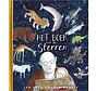 Het boek van de sterren