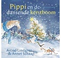 Pippi en de dansende kerstboom