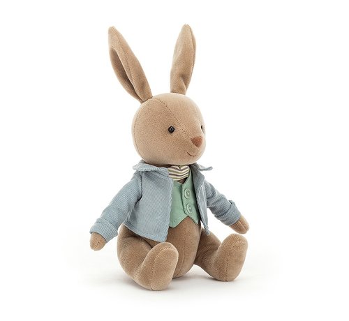 Jellycat Jasper Rabbit