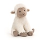 Knuffel Schaap Libby Lamb