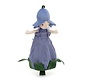 Bluebell Petalkin Doll