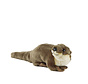 Stuffed Animal Otter Medium