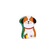 Djeco Puzzle Little Puppy