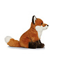 Stuffed Animal Medium Fox 27 cm