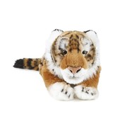 Living Nature Stuffed Animal Large Tiger