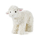 Stuffed Animal Large Lamb