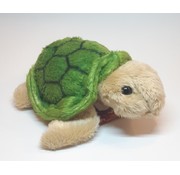 Living Nature Knuffel Smols Schildpad