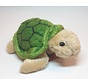 Knuffel Smols Schildpad