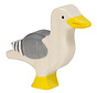 Gull 80354