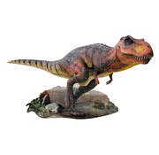 Madd Capp Puzzle I AM T-Rex 100pcs