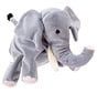 Handpuppet Elephant