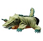 Handpuppet Crocodile