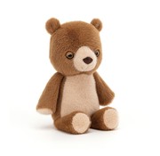 Jellycat Beebi Bear