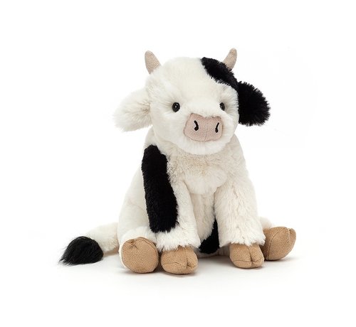 Jellycat Carey Calf