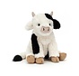 Knuffel Kalf Carey Calf