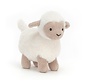 Diddle Lamb