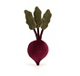 Vivacious Vegetable Beetroot