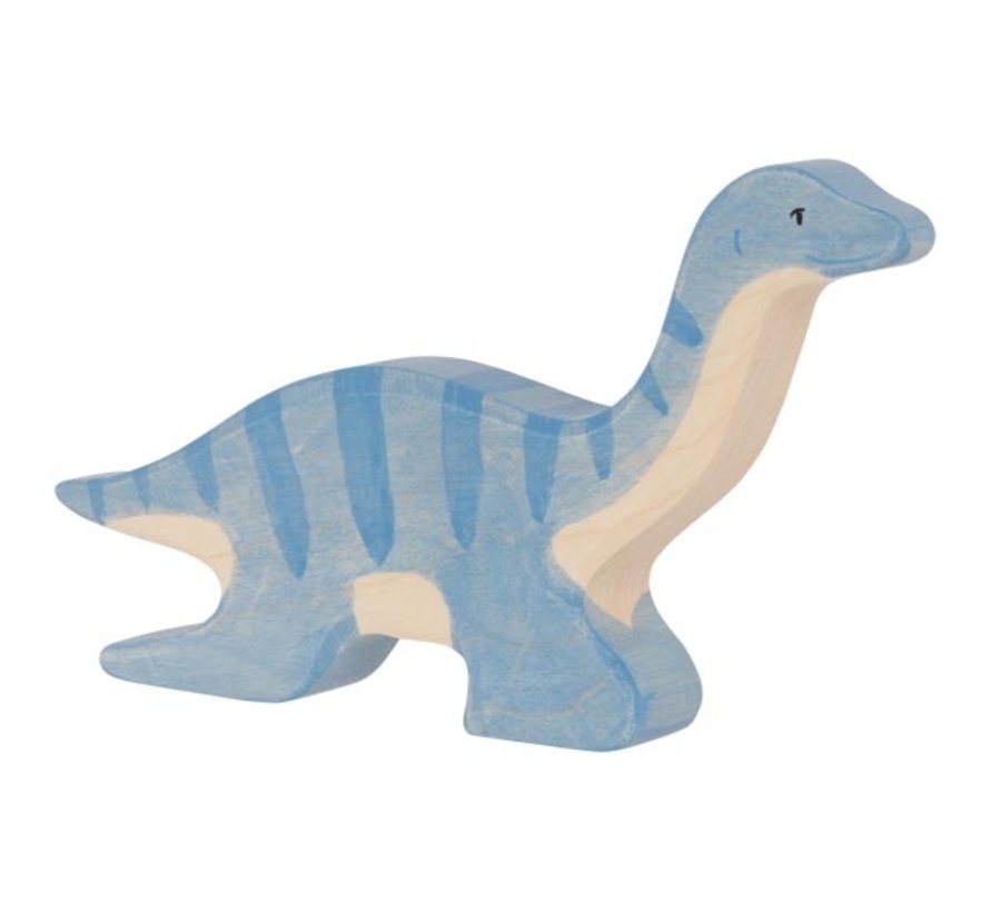 Plesiosaurus 80609