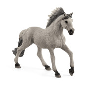 Schleich Sorraia Mustang Stallion 13915