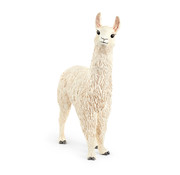 Schleich Lama 13920