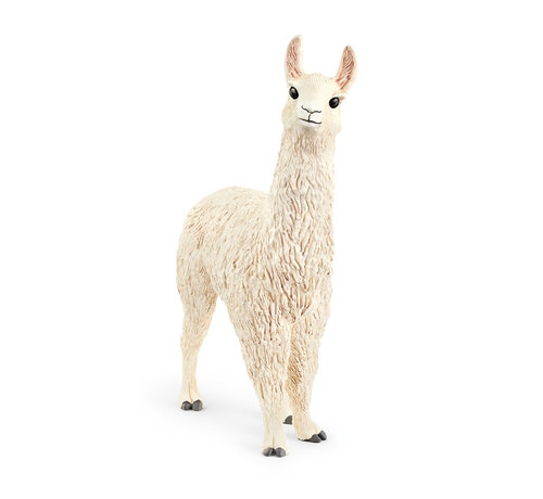 Schleich Lama 13920