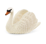 Schleich Swan 13921