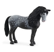 Schleich Paard Pura Raza Espanola Merrie 13922