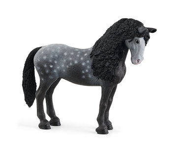 Schleich Paard Pura Raza Espanola Merrie 13922