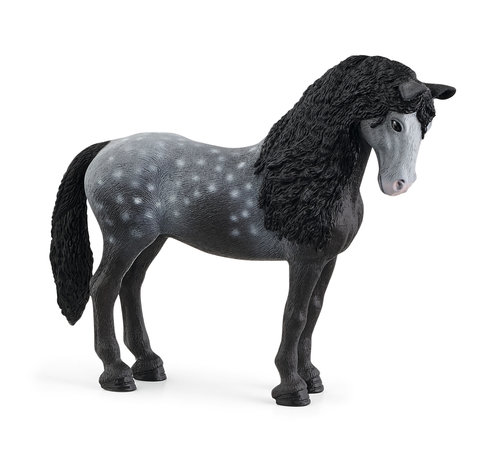 Schleich Pura Raza Espanola Mare 13922