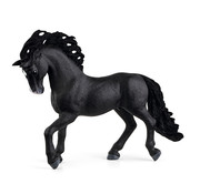 Schleich Pura Raza Espanola Stallion 13923