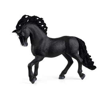 Schleich Paard Pura Raza Espanola Hengst 13923