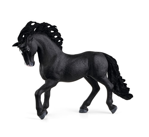 Schleich Paard Pura Raza Espanola Hengst 13923