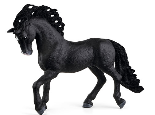 Schleich Paard Pura Raza Espanola Hengst 13923