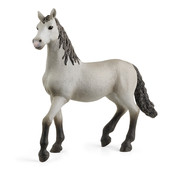 Schleich Pura Raza Espanola Young Horse 13924