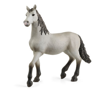 Schleich Paard Pura Raza Espanola Veulen 13924