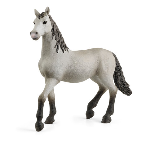 Schleich Paard Pura Raza Espanola Veulen 13924