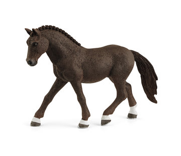 Schleich Paard Duits Rijpaard Ruin 13926