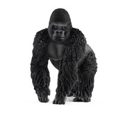 Schleich Gorilla Male 14770