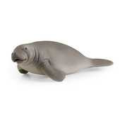 Schleich Zeekoe 14839