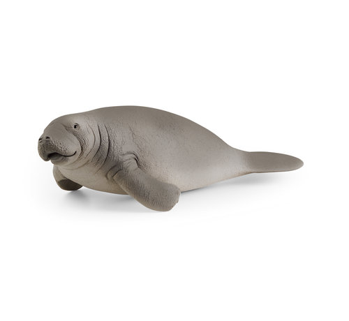 Schleich Zeekoe 14839