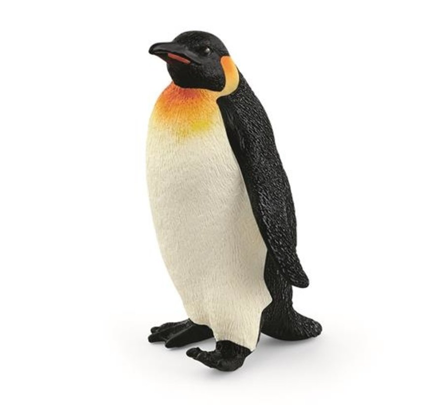 Pinguïn 14841