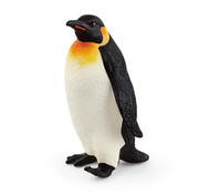 Schleich Pinguïn 14841